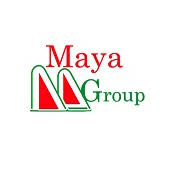 Maya Board